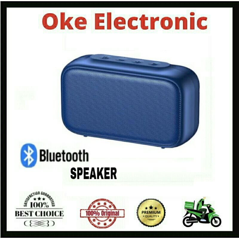 SPEAKER BLUETOOTH ACOME