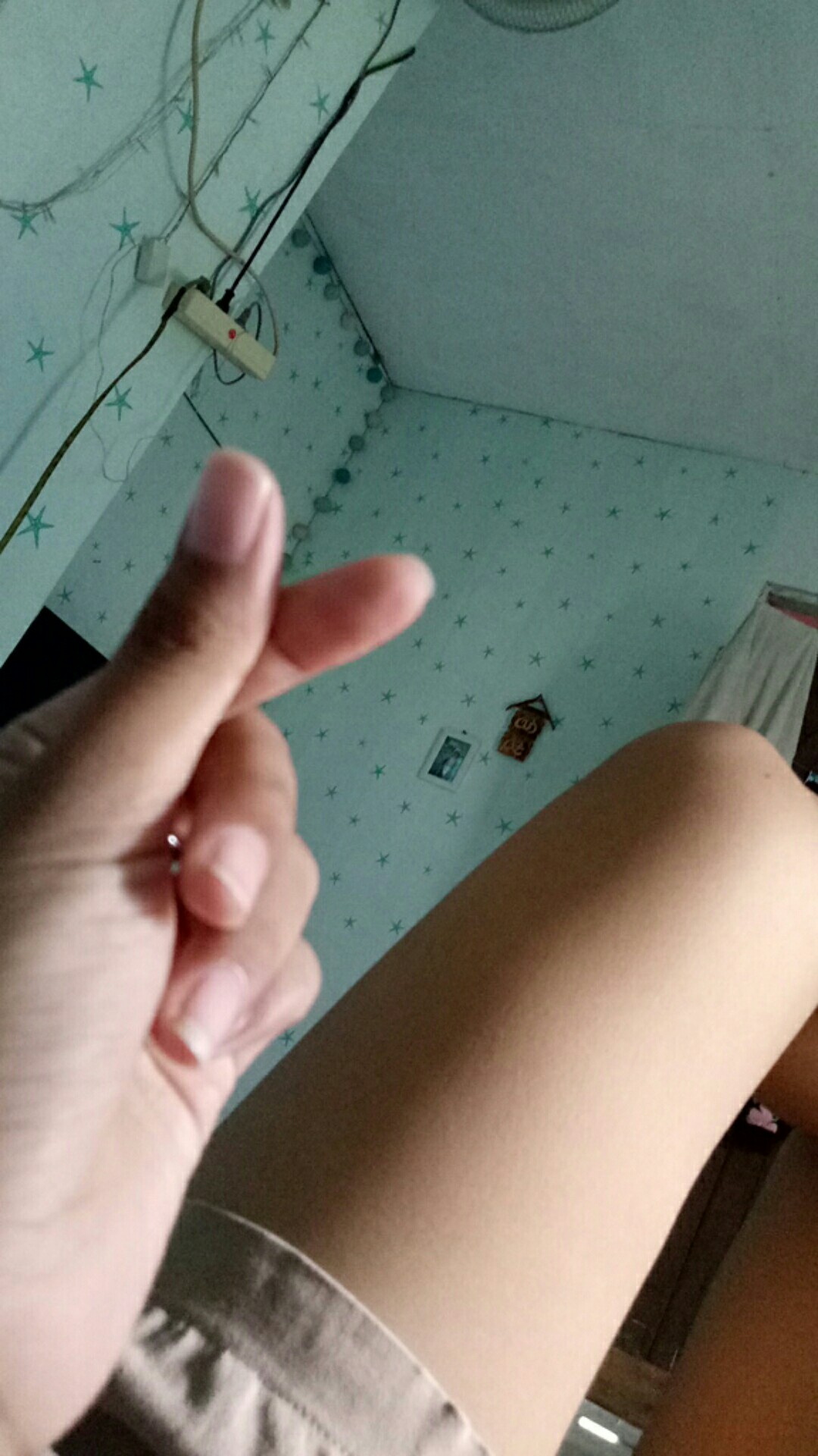 Batik Couple Ayah & Anak Limited