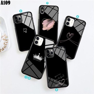 [ A109 ] CASE 2D GLOSSY MUTIARA / CASE OPPO,CASE VIVO,CASE