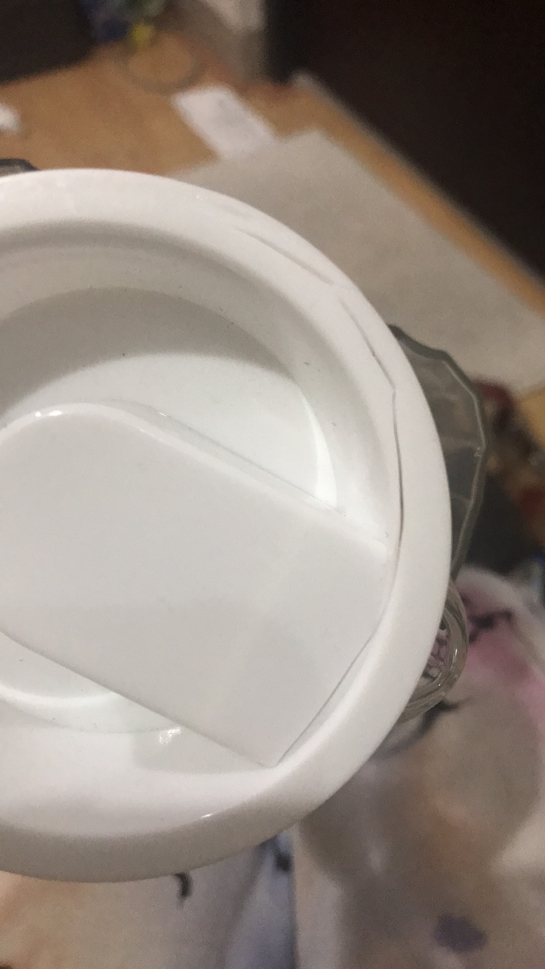 Hommy Co. Appetite Renata Teko Minum 1.8 Ltr