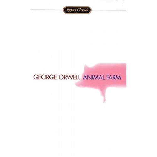 Animal Farm