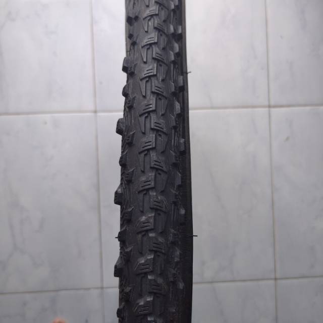 BAN LUAR SEPEDA MTB 26 X 1.95 CST BEST SELLER PROMO