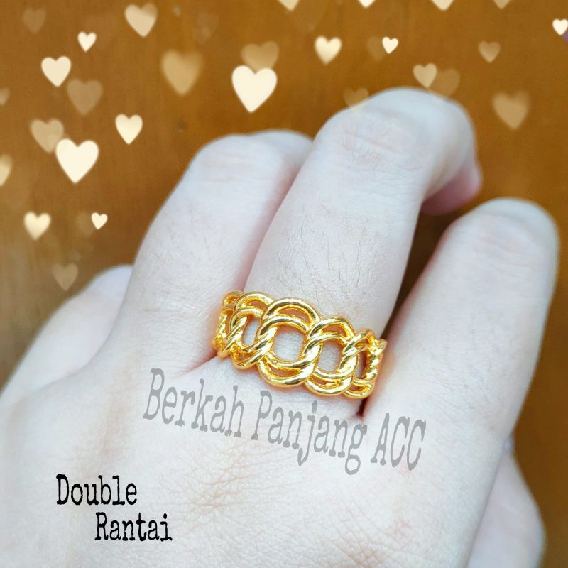 PROMO!! CINCIN LAPIS LOGAM KOIN 500 RUPIAH 1991 BP1424 EMAS TUA ANTI KARAT TERVIRAL BERKUALITA DAN MURAH