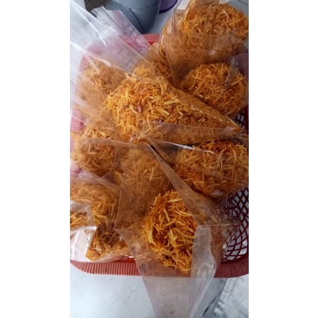 

Kentang Mustofa 500 gr