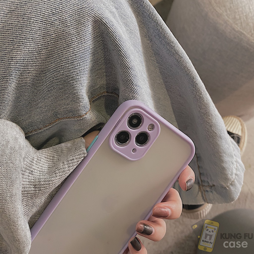 CASING SOFTCASE ASC VIVO Y91C Y17 Y15 Y12 Y3 Y53 V9 Y91 Y95 Y93 V15 Y30 Y50-5