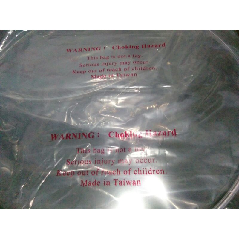 alat musik SNARE DRUM 14 in HEAD BOTTOM Membran bawah clear/bening made in taiwan. #snare #drum