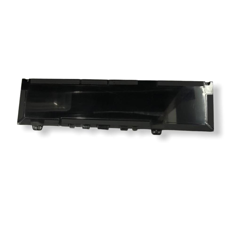 Baterai Original Laptop Dell Inspiron 13 5370 7370 7373 Vostro 5370 F62G0