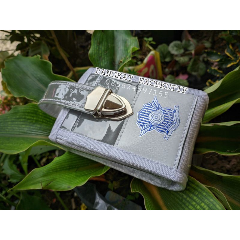 KOTAK HT LANTAS POLANTAS TERBARU