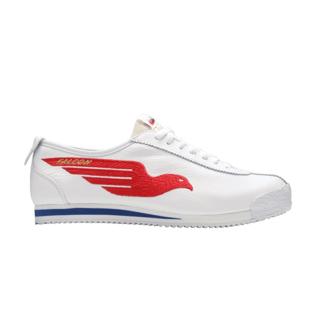 SEPATU NIKE CORTEZ ‘72 SHOE DOG PACK PEREGRINE NIKE AUTHENTIC