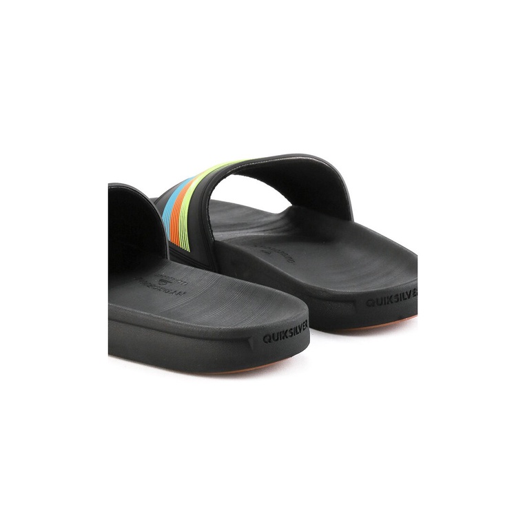 SANDAL SLIDE PRIA QUIKSILVER ORIGINAL Q16