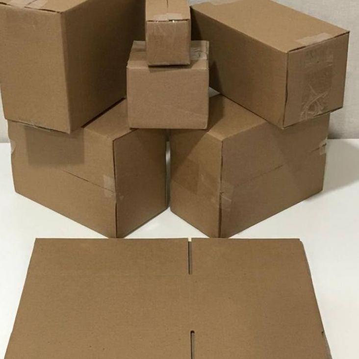 

Baru Viral PACKING DUS DOUBLE / DOUBLE PACKING DUS AMAN