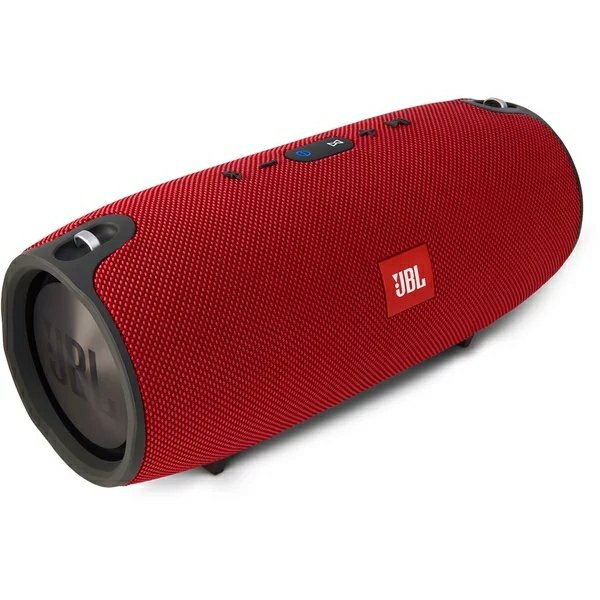 Spiker aktif JBL XTREME 2 SPEAKER BLUETOOTH EXTREME 2 MUSIC BOX MP3 PLAYER JUMBO ORIGINAL OEM SUPER