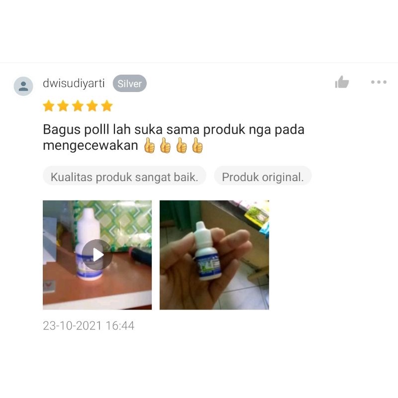 Obat Kucing Mencret Diare Gangguan Pencernaan Priobiocat Obat Diare Vitamin Pencernaan Anti Mencret