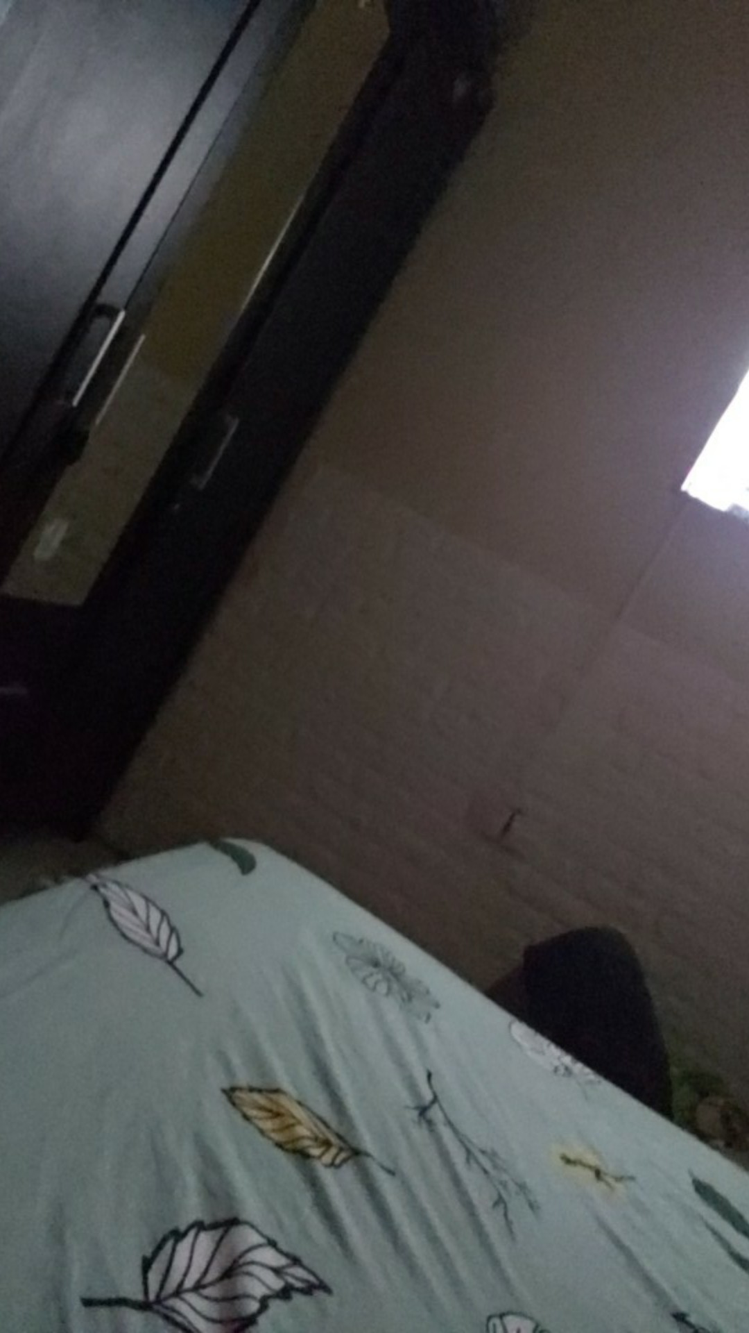 Tunik Batik Terlaris // Tunik Batik Primis Unggul Jaya