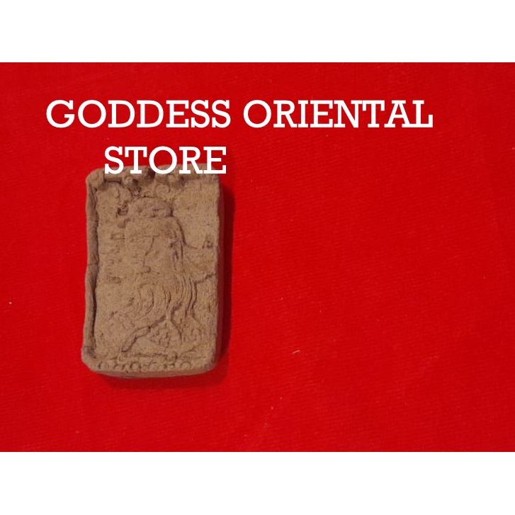 Kwan Kong / Guan Gong Gaharu Agarwood Harum Asli Liontin untuk keamanan dan kesehatan