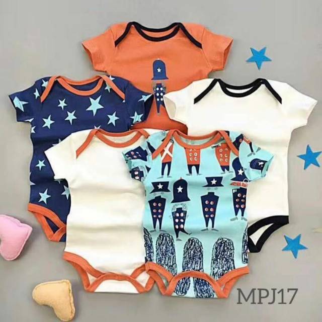 Jumper mamas papas 5in1/ mamas&amp;papas jumper baby / jumper bayi