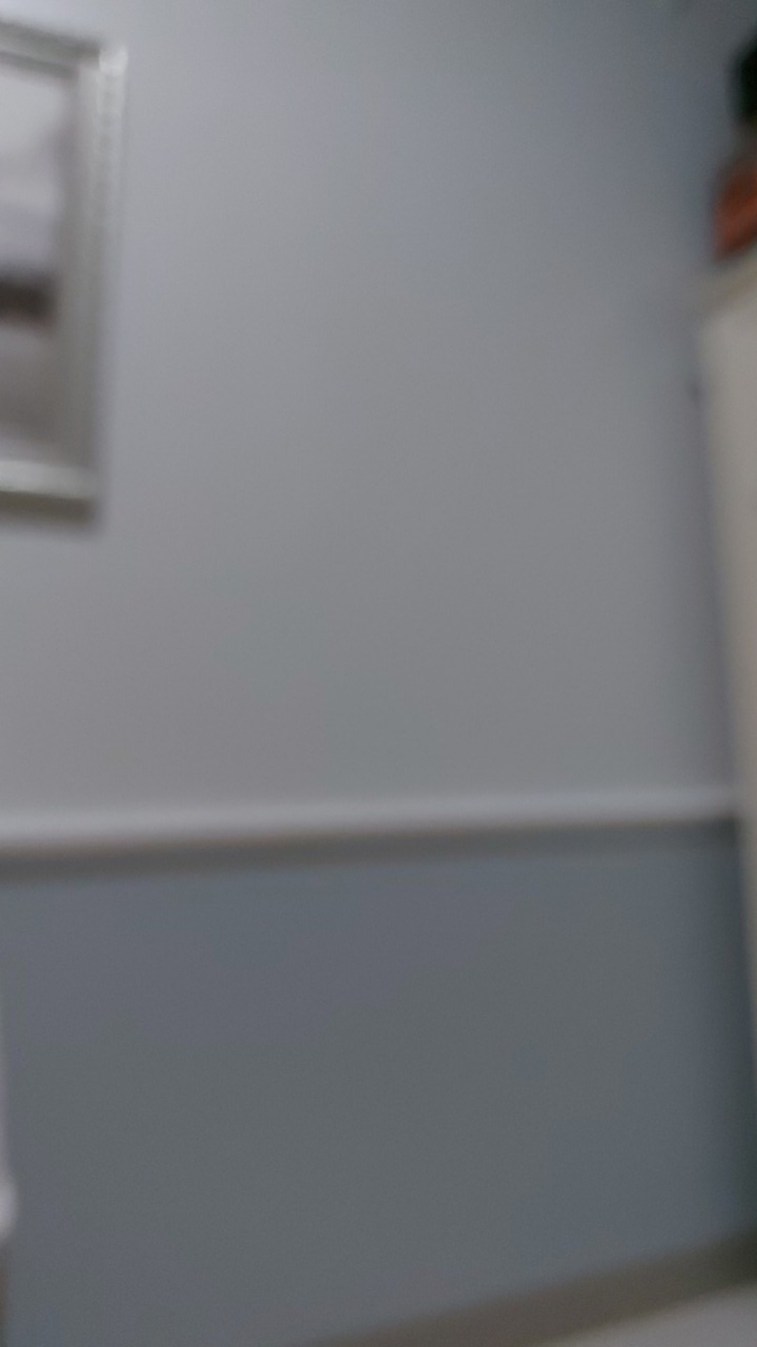 Batik Wanita Asj Sa Hrb026 Kenongo Kemeja Tosca Pendek