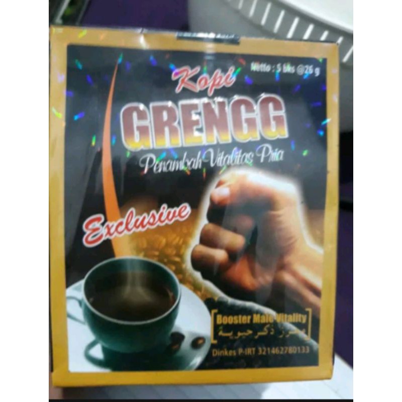 

grengg kopi oriii