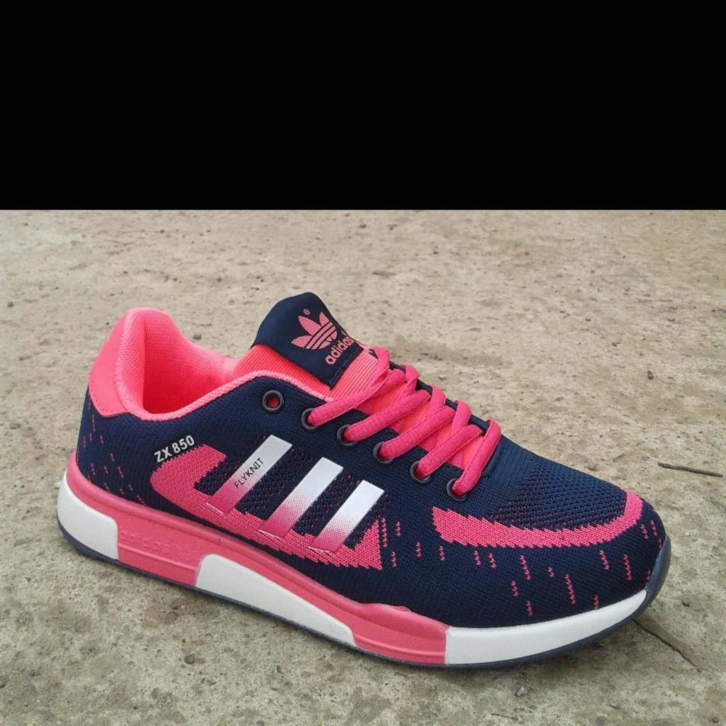 adidas zx 780