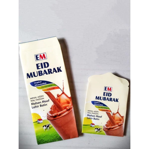 

Amplop Lebara Top Brand