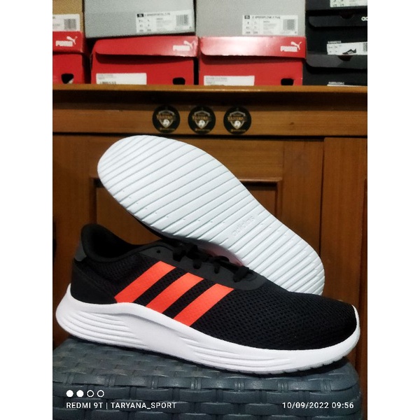 Adidas lite racer 2.0 EG9831