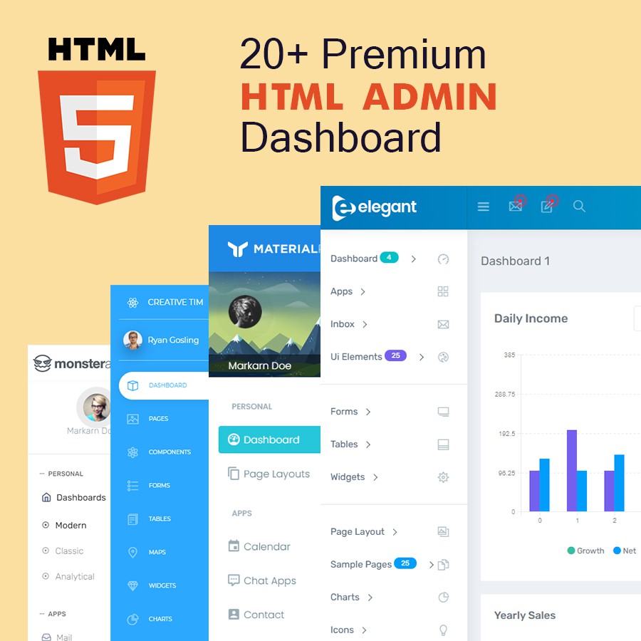 Premium html. Контент а нордан купить книгу. Premium html. Premium html. Bootstrap.