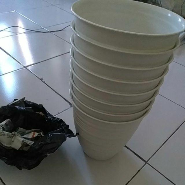 Pot Pirus 18 Cm Pot Tawon Pirus 18 Tirus