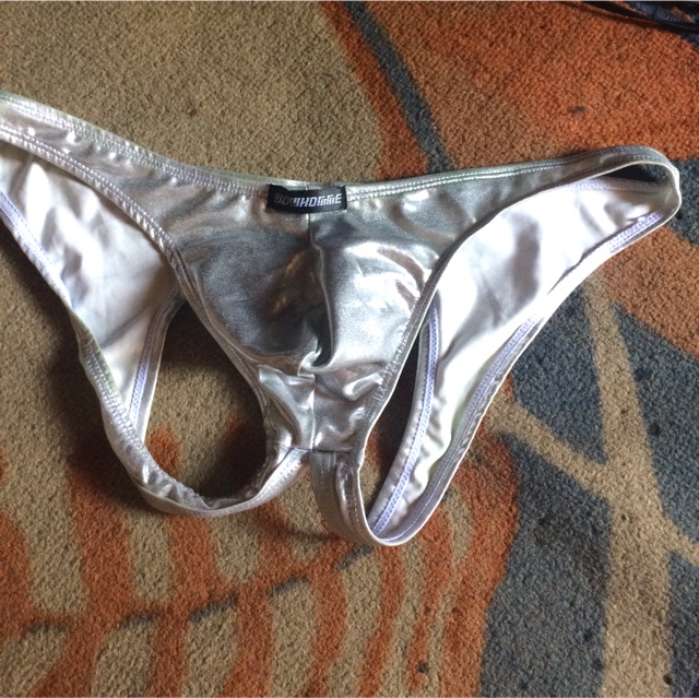 Jockstrap
