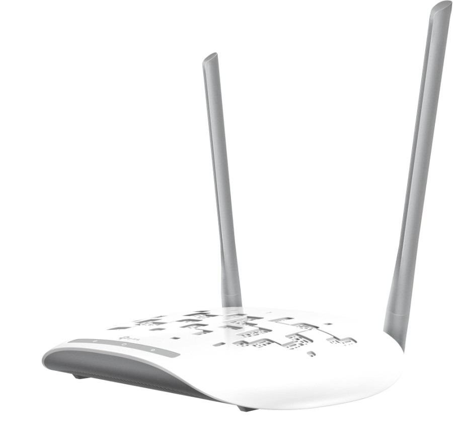 Wireless N Access Point TP-Link TL-WA801N 300Mbps - TPLink WA801N ...