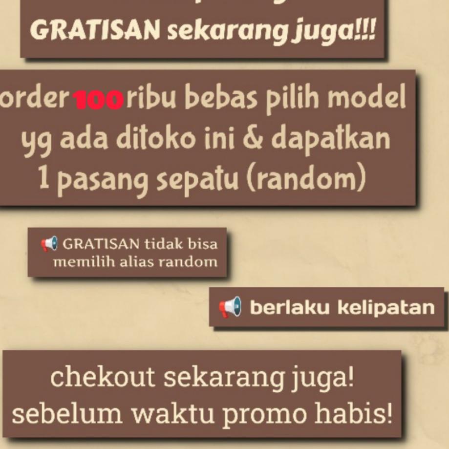 Siap Kirim.. Sepatu Boot Anak Perempuan Sepatu Boot Anak Laki-Laki Usia 1 2 3 Tahun