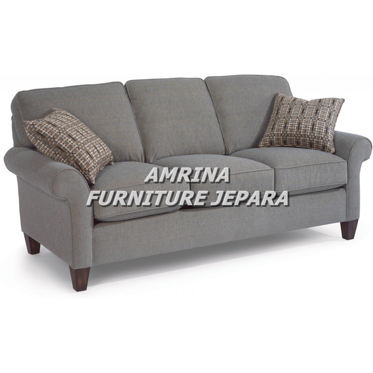 kursi sofa santai klasik jepara, mebel jepara
