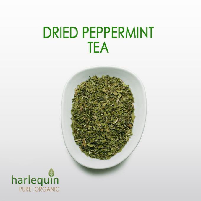 

[[BISA COD]] Teh Daun Mint 12 Tea Bags Pepermint/Mint Tea Organik TERMURAH Kode 194