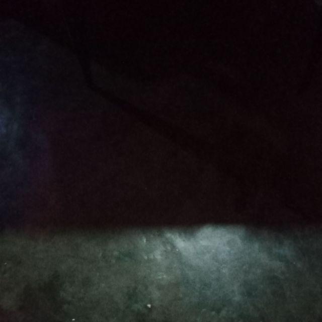 Gamis Batik Manggar, Padi, Sekar, Cantik, Kubis, Kipas, Daun