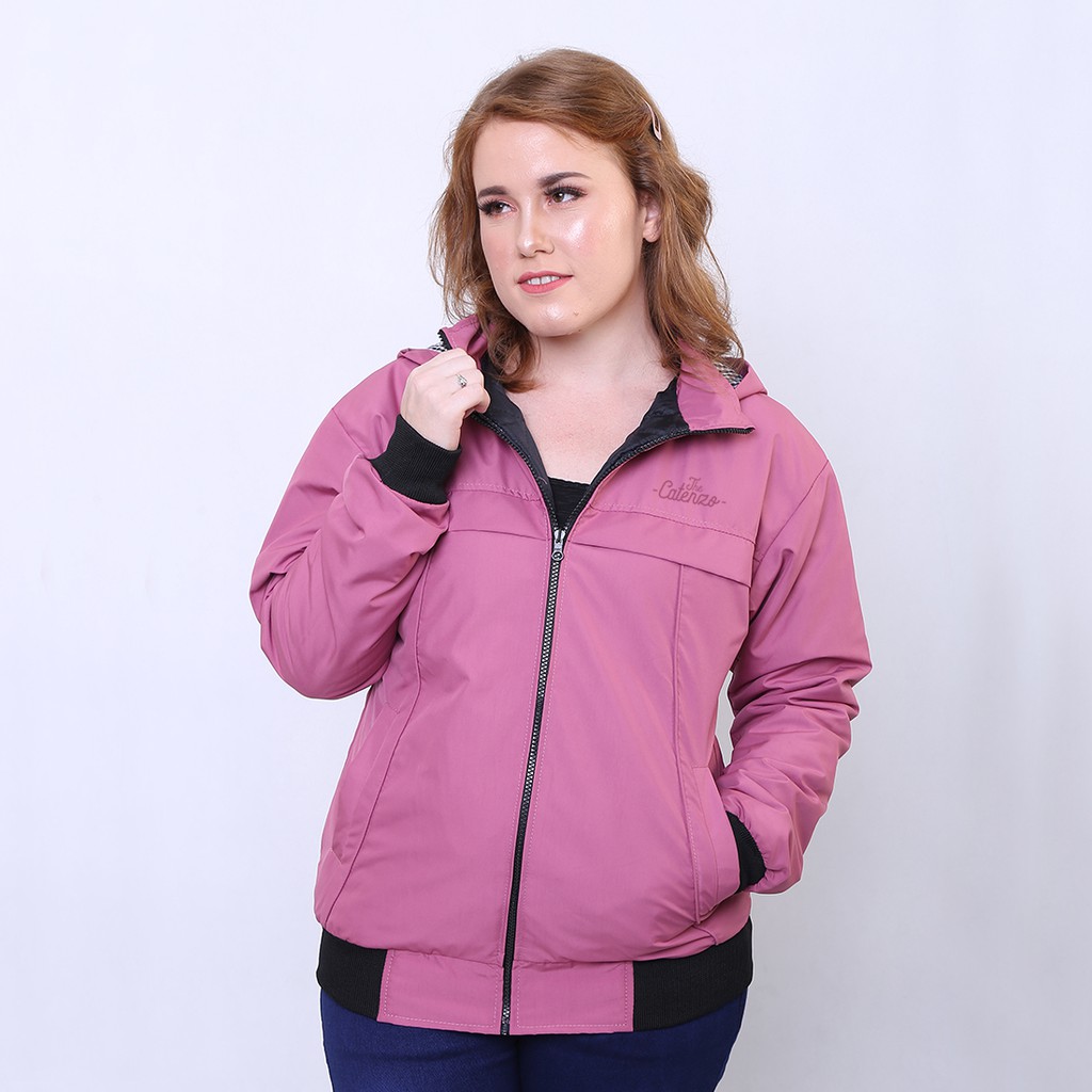 jaket casual wanita,jaket perempuan,jaket cewek distro SE 080