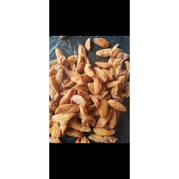 

asam sunti/bumbu masakan aceh 500gr