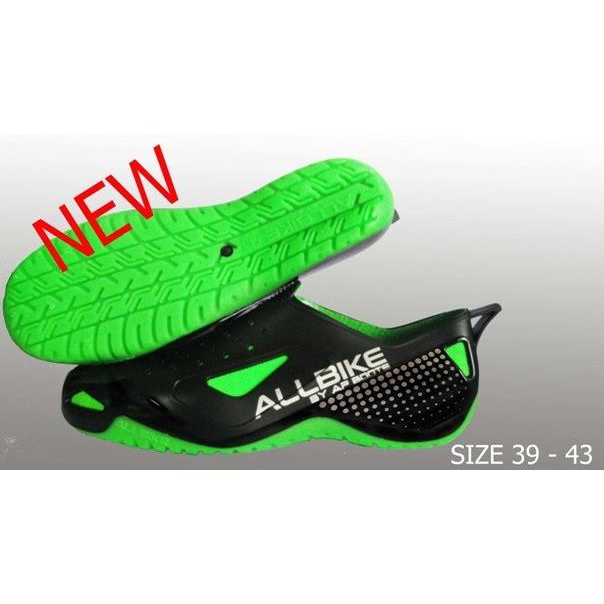 Sale Apboot Allbike No39,43 Sale