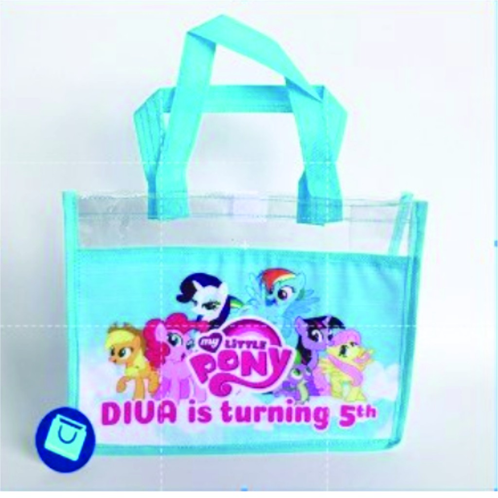 

TAS MIKA FULL RESLETING UK 40 X 25 X 30