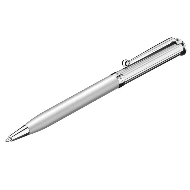 

Hari Ini Mercedes-Benz Ballpoint Pen Pulpen Berkualitas