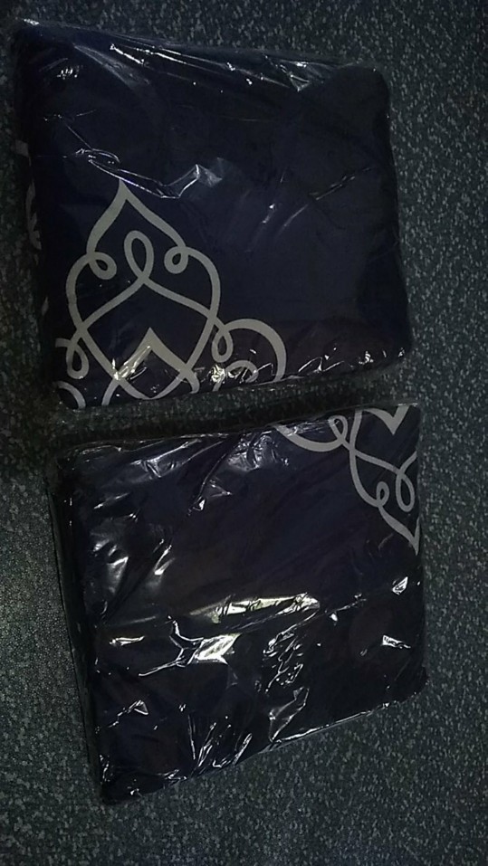 Gorden Homemade Gorden Smokring Korden Ring 12 Motif Hessen