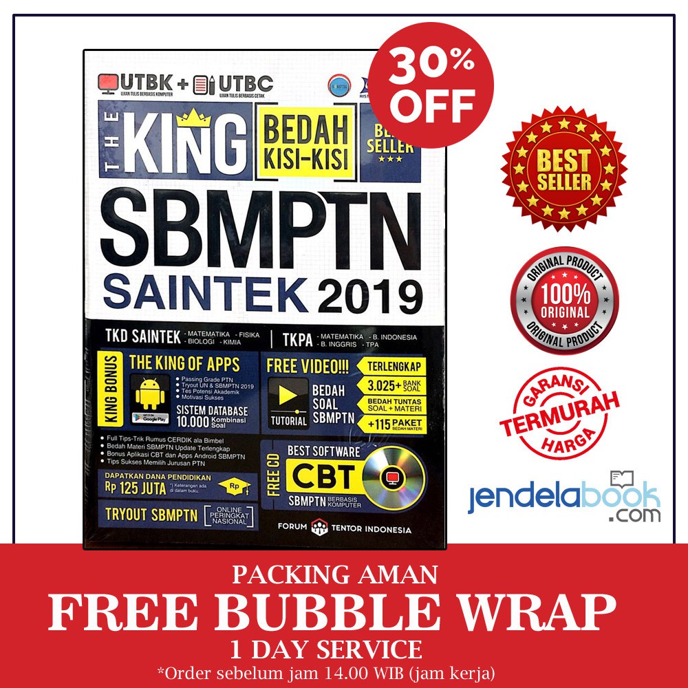 AL QURAN TULIS METODE FOLLOW THE LINE JUZ 1 10 BERWARNA Shopee