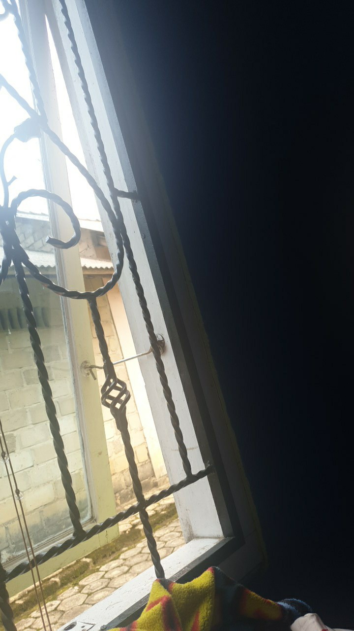 Kompor Portabel 2 Fungsi Aman Praktis Dan Mudah Di Bersih | Portable Gas Stove