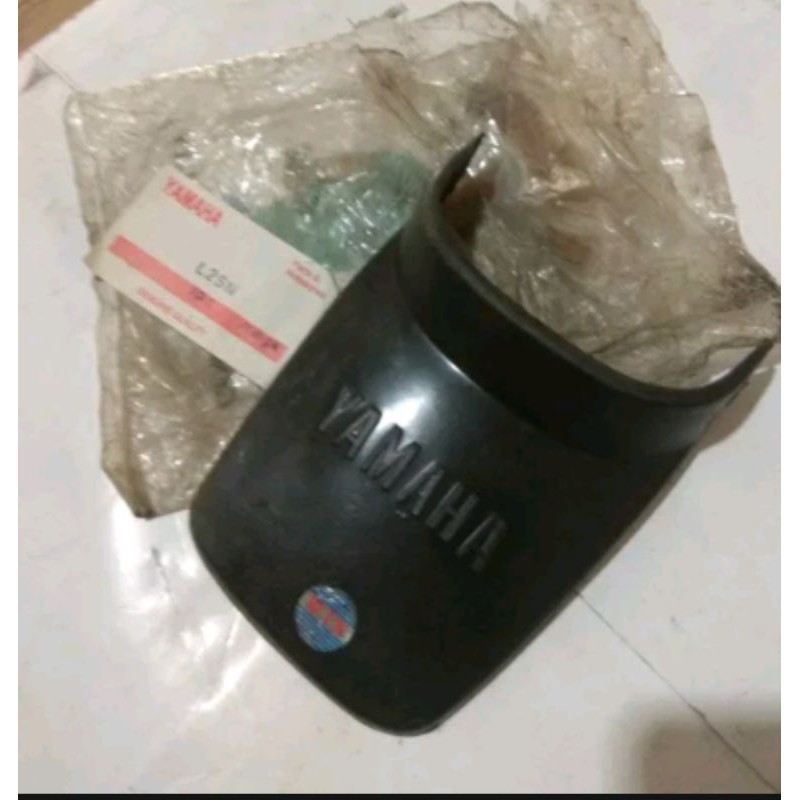 talang air kepet cepet air slebor spakbor belakang yamaha l2sn l2super l2 super