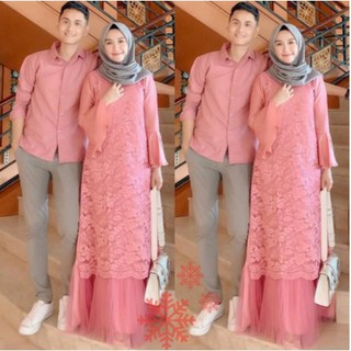 Kaos Baju Ziyata Terbaru Kaos Keluarga Kaos Family Muslim Kaos Couple