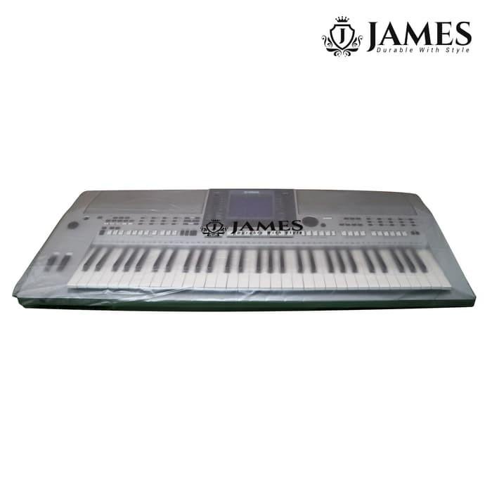 Paket Reguler Keyboard Yamaha PSR-E373 / Keyboard Yamaha PSR E 373 Kualitas Terbaik