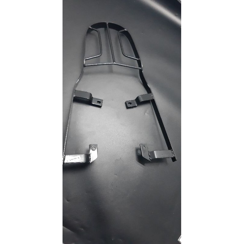 breket box vixion r new vixion new r