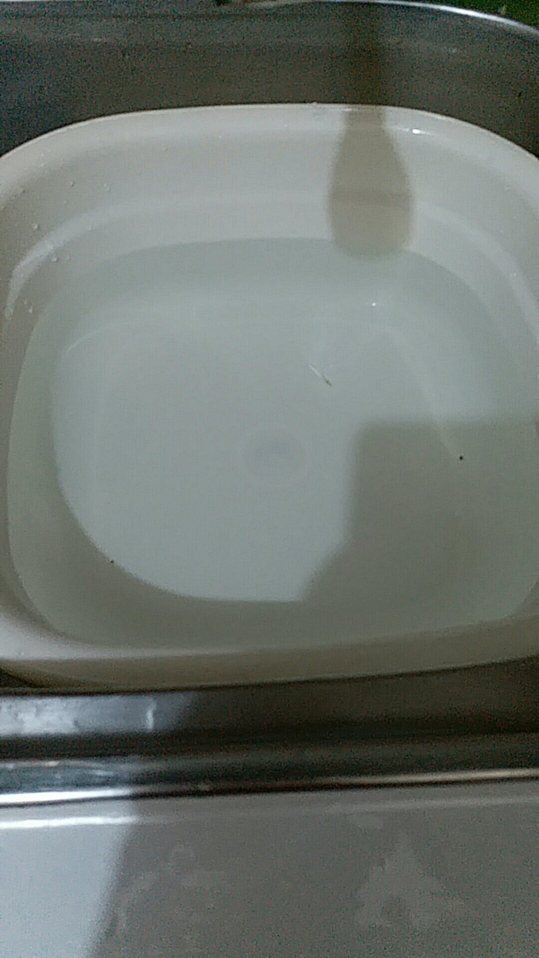 Baskom Segi Serbaguna (m) Ngt611 Nagata