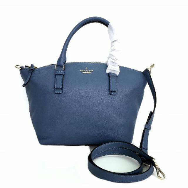 KATE SPADE JACKSON STREET DIXON
