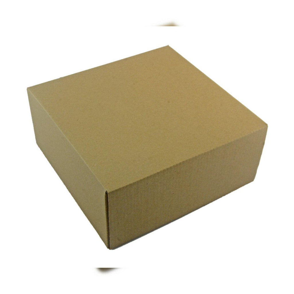 

DUS SERBA GUNA 16X16X8 CM