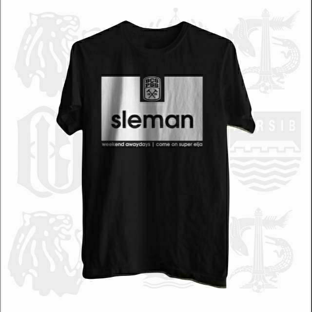 Kaos Sleman weekend offender Brigata Curva Sud
