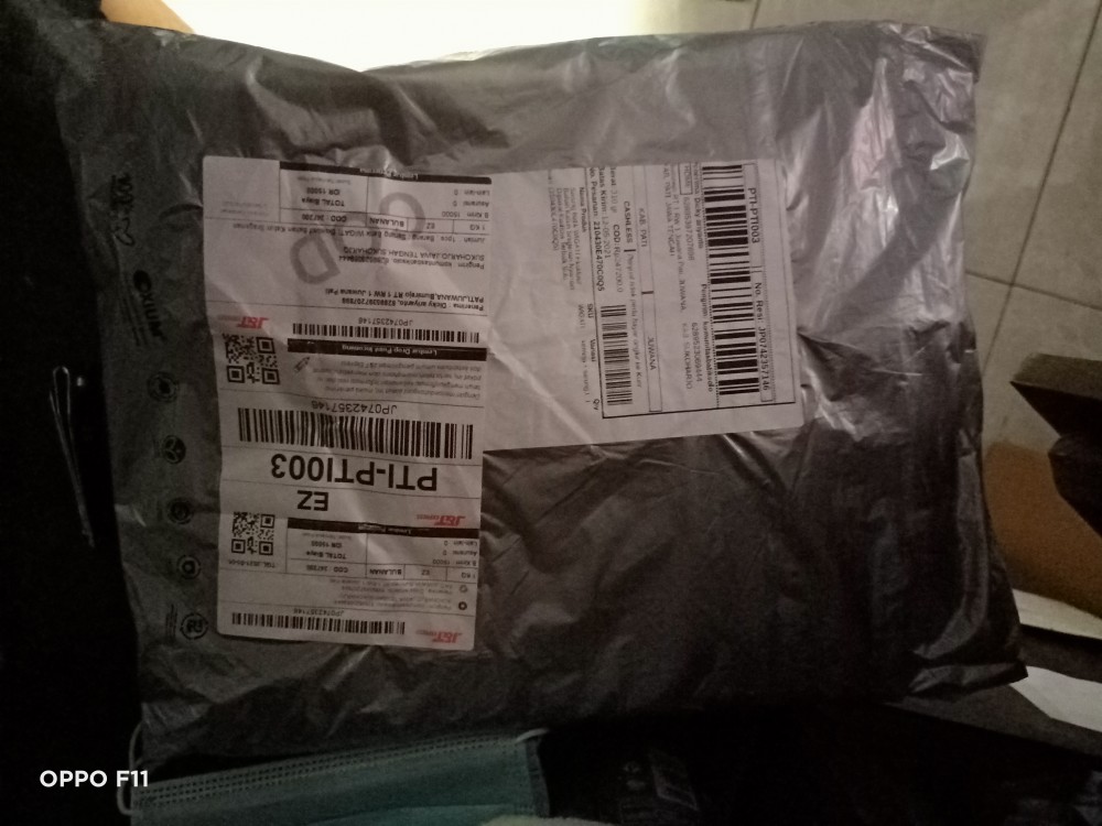 Sarung Batik Wigati Eksklusif Bahan Katun Sragenan Nyaman Dipakai Kualitas Terbaik Solo